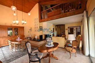 Ma-Cabane - Vente Maison Saubens, 245 m²