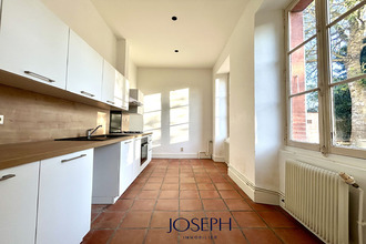 Ma-Cabane - Vente Maison SAUBENS, 238 m²