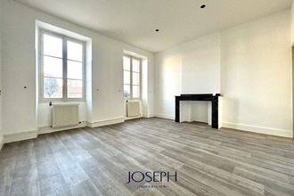 Ma-Cabane - Vente Maison SAUBENS, 238 m²