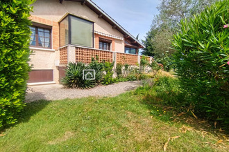 Vente Maison 31600, SAUBENS France