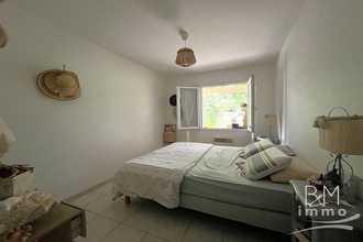 Ma-Cabane - Vente Maison SAUBION, 106 m²