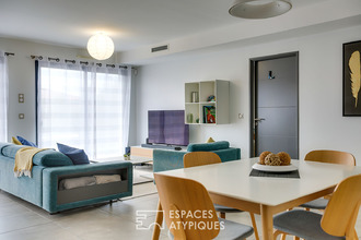 Vente Maison 40230, SAUBRIGUES France