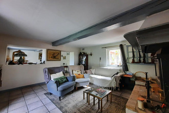 Ma-Cabane - Vente Maison SAUBRIGUES, 160 m²
