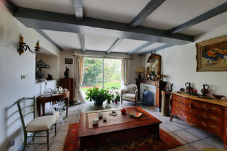 Ma-Cabane - Vente Maison SAUBRIGUES, 160 m²