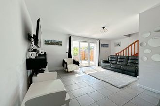 Ma-Cabane - Vente Maison SAUCATS, 92 m²