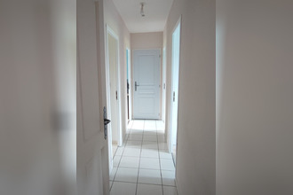 Ma-Cabane - Vente Maison SAUCHAY, 132 m²