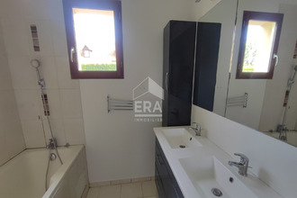 Ma-Cabane - Vente Maison SAUCHAY, 132 m²