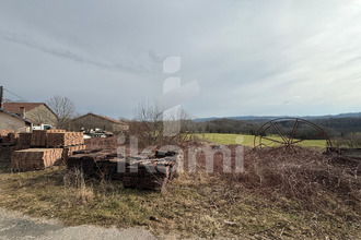 Ma-Cabane - Vente Maison Saugeot, 120 m²