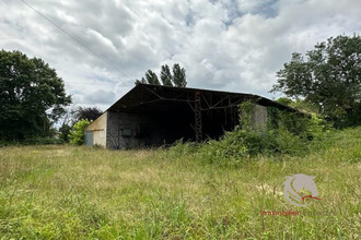 Ma-Cabane - Vente Maison Saugnac-et-Cambran, 1000 m²