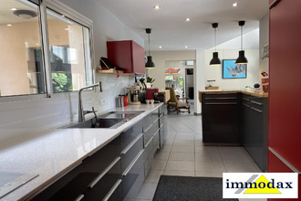 Ma-Cabane - Vente Maison Saugnac-et-Cambran, 192 m²