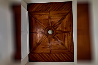 Ma-Cabane - Vente Maison Saugnacq-et-Muret, 240 m²