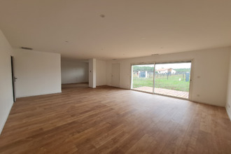 Ma-Cabane - Vente Maison Saugnacq-et-Muret, 105 m²