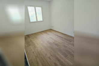 Ma-Cabane - Vente Maison Saugnacq-et-Muret, 105 m²