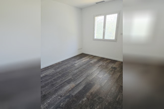 Ma-Cabane - Vente Maison Saugnacq-et-Muret, 99 m²