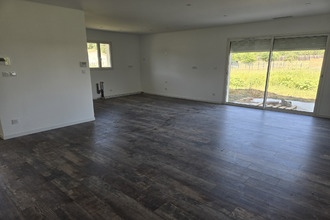 Ma-Cabane - Vente Maison Saugnacq-et-Muret, 92 m²