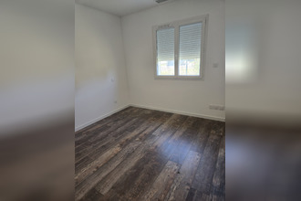 Ma-Cabane - Vente Maison Saugnacq-et-Muret, 92 m²