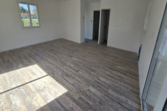 Ma-Cabane - Vente Maison Saugnacq-et-Muret, 103 m²