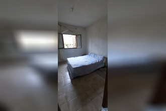 Ma-Cabane - Vente Maison Saugnacq-et-Muret, 93 m²