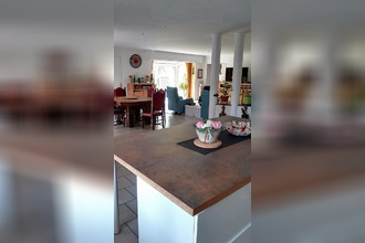 Ma-Cabane - Vente Maison Saugnacq-et-Muret, 120 m²