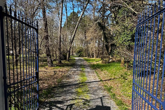 Ma-Cabane - Vente Maison SAUGNACQ-ET-MURET, 270 m²