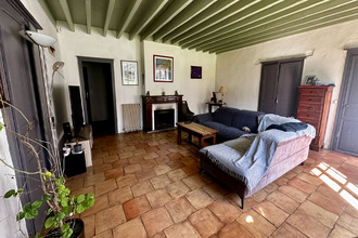 Ma-Cabane - Vente Maison SAUGNACQ-ET-MURET, 270 m²