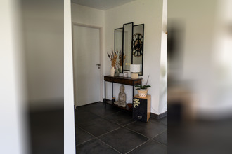 Ma-Cabane - Vente Maison SAUGNACQ-ET-MURET, 120 m²