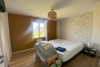 Ma-Cabane - Vente Maison SAUGNACQ-ET-MURET, 120 m²