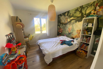 Ma-Cabane - Vente Maison SAUGNACQ-ET-MURET, 120 m²