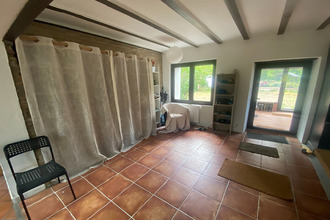 Ma-Cabane - Vente Maison SAUGNACQ-ET-MURET, 264 m²