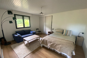 Ma-Cabane - Vente Maison SAUGNACQ-ET-MURET, 264 m²
