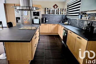 Vente Maison 33920, Saugon France