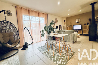 Vente Maison 33920, Saugon France