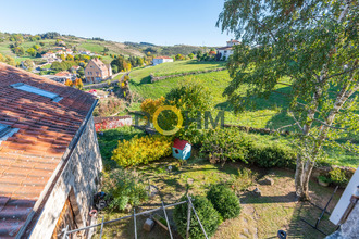 Ma-Cabane - Vente Maison Saugues, 215 m²