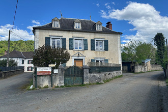 Ma-Cabane - Vente Maison SAUGUIS-SAINT-ETIENNE, 146 m²