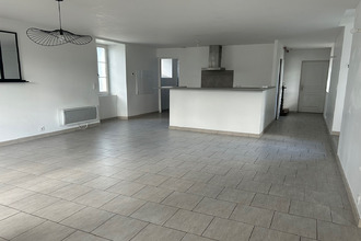Ma-Cabane - Vente Maison SAUGUIS-SAINT-ETIENNE, 146 m²