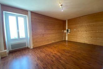 Ma-Cabane - Vente Maison SAUJON, 113 m²