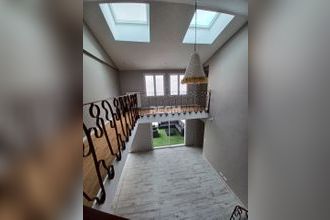 Ma-Cabane - Vente Maison Saujon, 142 m²