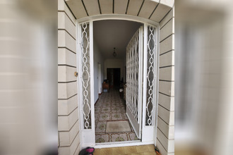 Ma-Cabane - Vente Maison Saujon, 185 m²