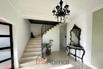 Ma-Cabane - Vente Maison Saujon, 290 m²