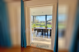 Ma-Cabane - Vente Maison Saujon, 290 m²