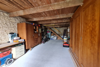 Ma-Cabane - Vente Maison SAUJON, 98 m²