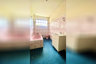 Ma-Cabane - Vente Maison SAUJON, 128 m²