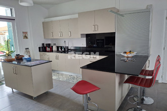 Ma-Cabane - Vente Maison Saujon, 230 m²