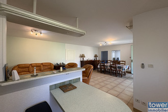 Ma-Cabane - Vente Maison Saujon, 91 m²