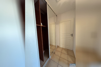 Ma-Cabane - Vente Maison Saujon, 91 m²