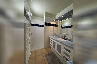 Ma-Cabane - Vente Maison Saujon, 91 m²