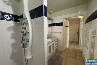 Ma-Cabane - Vente Maison Saujon, 91 m²