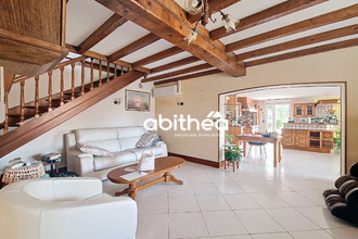 Ma-Cabane - Vente Maison Saujon, 126 m²