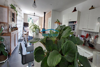 Ma-Cabane - Vente Maison Saujon, 151 m²