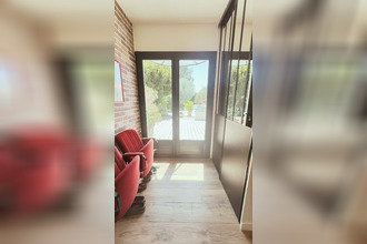 Ma-Cabane - Vente Maison SAUJON, 169 m²